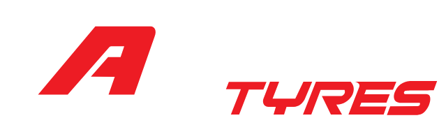 Amart Tyres