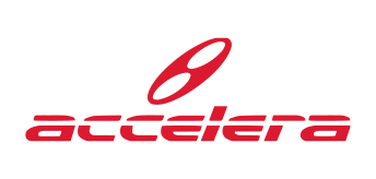 accelera