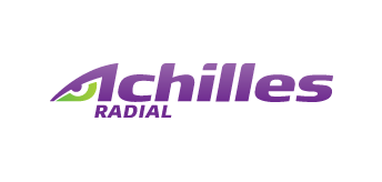 achilles