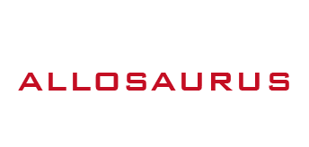 allosaurus