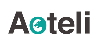 aoteli