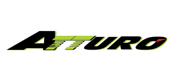 atturo