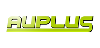 auplus