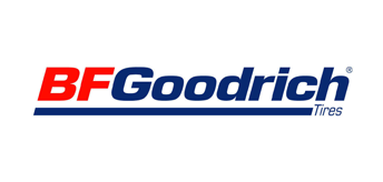 bf-goodrich