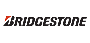 bridgestone