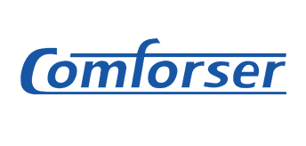 comforser