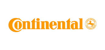 continental