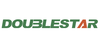 doublestar