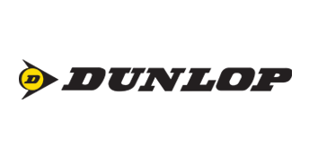dunlop
