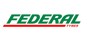 federal