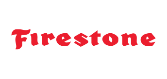 firestone