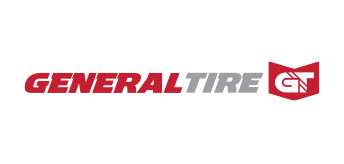 general-tire
