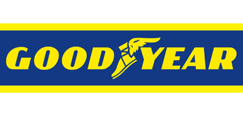 goodyear