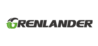 grenlander