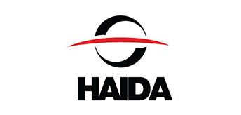 haida
