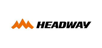 headway