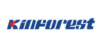 kinforest