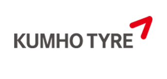 kumho