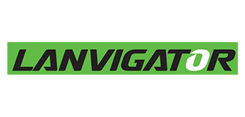 lanvigator