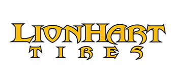 lionhart
