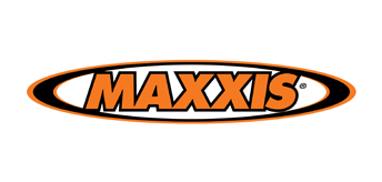 maxxis