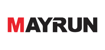 mayrun