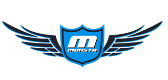 monsta