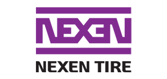 nexen