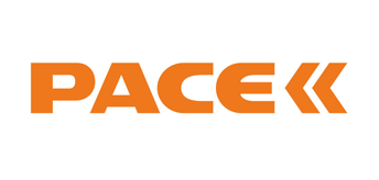 pace