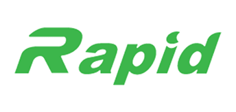 rapid