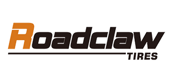 roadclaw