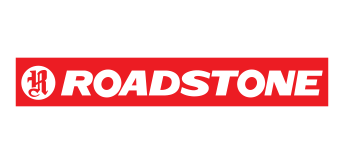roadstone