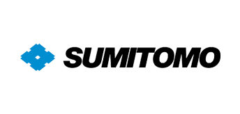 sumitomo