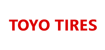 toyo